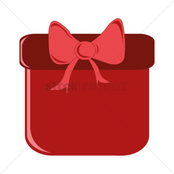 Gift Gift