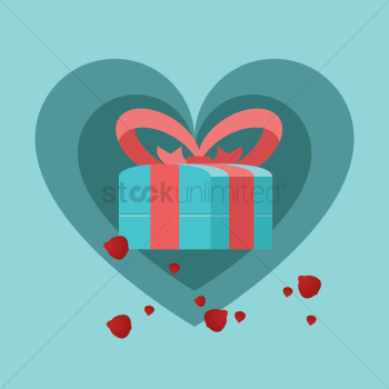 Gift Gift
