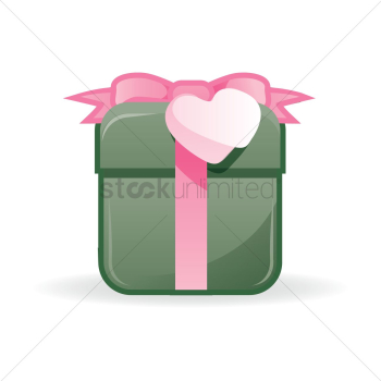 Gift Gift