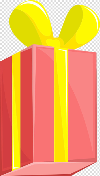 Gift , A gift transparent background PNG clipart Gift , A gift transparent background PNG clipart