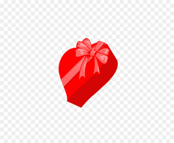 Gift Bag Box - Gift Gift Bag Box - Gift