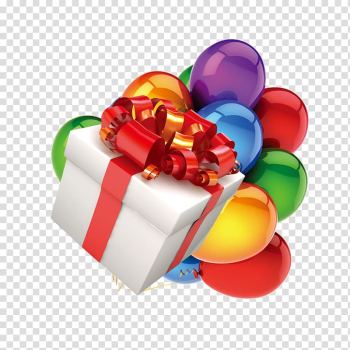 Gift Balloon Fundal, Gift Balloon transparent background PNG clipart Gift Balloon Fundal, Gift Balloon transparent background PNG clipart