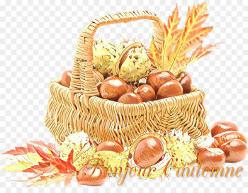gift basket basket food present hamper gift basket basket food present hamper