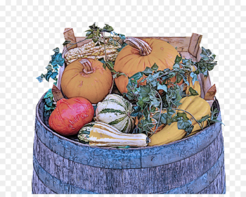 gift basket storage basket basket hamper food gift basket storage basket basket hamper food
