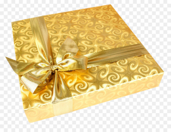 Gift Birthday - Birthday Present Gift Birthday - Birthday Present