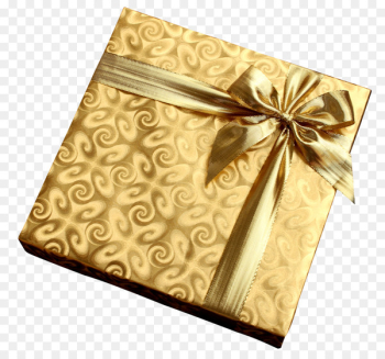 Gift Birthday - Birthday Present Gift Birthday - Birthday Present