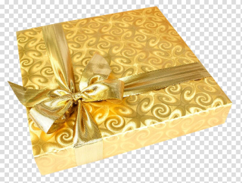 Gift Birthday, Birthday Present transparent background PNG clipart Gift Birthday, Birthday Present transparent background PNG clipart