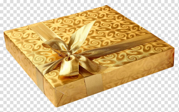 Gift Birthday Box, Birthday Gift transparent background PNG clipart Gift Birthday Box, Birthday Gift transparent background PNG clipart