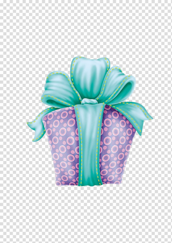 Gift Birthday, Gift box gift box transparent background PNG clipart Gift Birthday, Gift box gift box transparent background PNG clipart