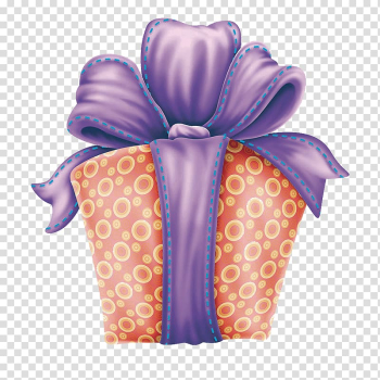 Gift Birthday, gift transparent background PNG clipart Gift Birthday, gift transparent background PNG clipart