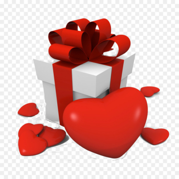 Gift Birthday Love Valentine's Day Paper - love background Gift Birthday Love Valentine's Day Paper - love background