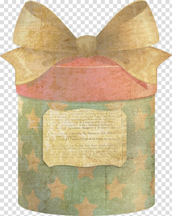Gift, Bows and gift boxes transparent background PNG clipart Gift, Bows and gift boxes transparent background PNG clipart