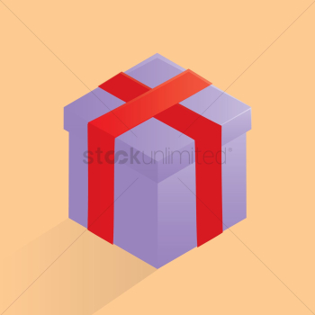Gift box Gift box