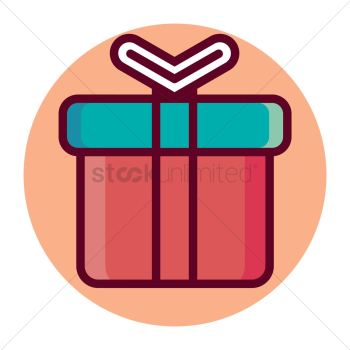 Gift box Gift box