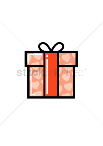Gift box Gift box