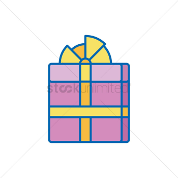 Gift box Gift box
