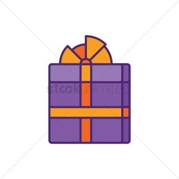 Gift box Gift box