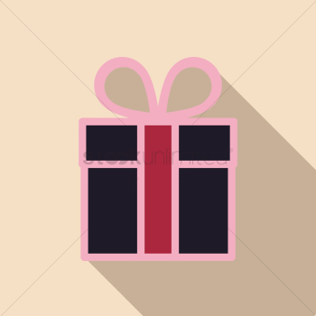 Gift box Gift box