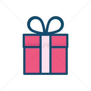Gift box Gift box
