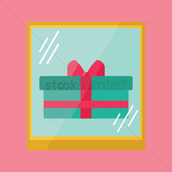 Gift box Gift box