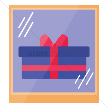 Gift box Gift box