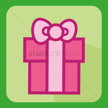 Gift box Gift box