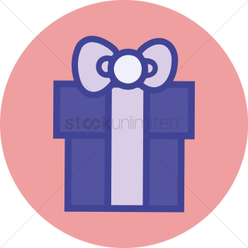 Gift box Gift box