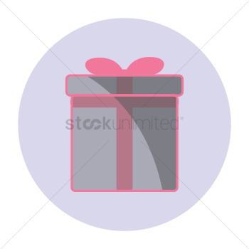 Gift box Gift box