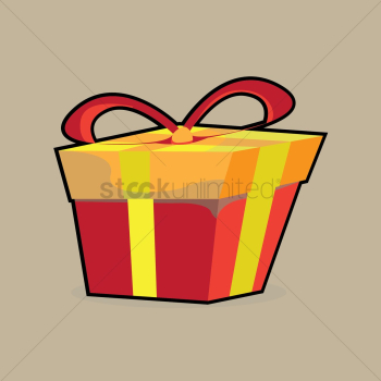 Gift box Gift box