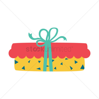 Gift box Gift box