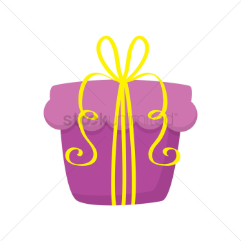 Gift box Gift box