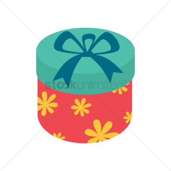 Gift box Gift box