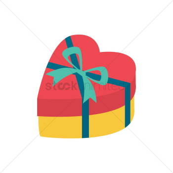 Gift box Gift box