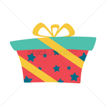 Gift box Gift box