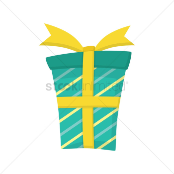 Gift box Gift box