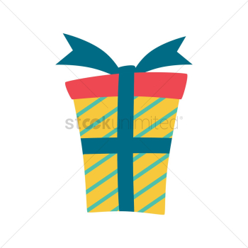 Gift box Gift box