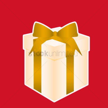 Gift box Gift box