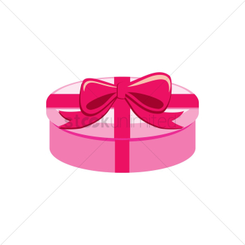 Gift box Gift box