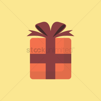 Gift box Gift box