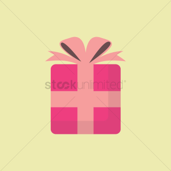 Gift box Gift box