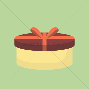 Gift box Gift box