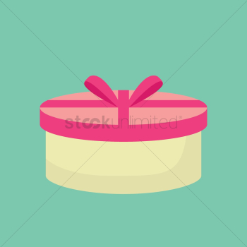Gift box Gift box