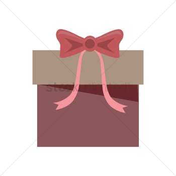 Gift box Gift box