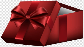 Gift Box , boxer transparent background PNG clipart Gift Box , boxer transparent background PNG clipart