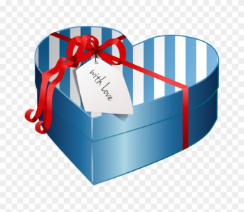 Gift Box Clipart Gift Box Clipart Graphics Of Beautifully - Clipart Gift Box Gift Box Clipart Gift Box Clipart Graphics Of Beautifully - Clipart Gift Box