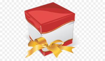 Gift, Box, Encapsulated Postscript, Red, Ribbon PNG Gift, Box, Encapsulated Postscript, Red, Ribbon PNG