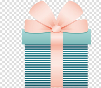 Gift Box, Gift transparent background PNG clipart Gift Box, Gift transparent background PNG clipart