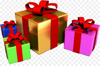 Gift, Box, Gift Wrapping, Present, Ribbon PNG Gift, Box, Gift Wrapping, Present, Ribbon PNG