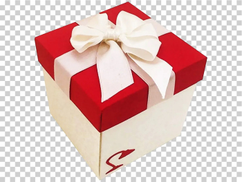 Gift Box PNG Image Free Download