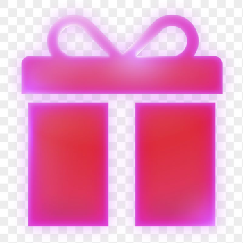 Gift box png reward icon | Free Icons - rawpixel